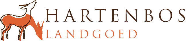 Hartenbos Landgoed